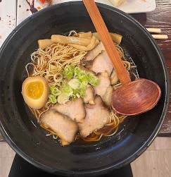 bHiyashi Chuuka